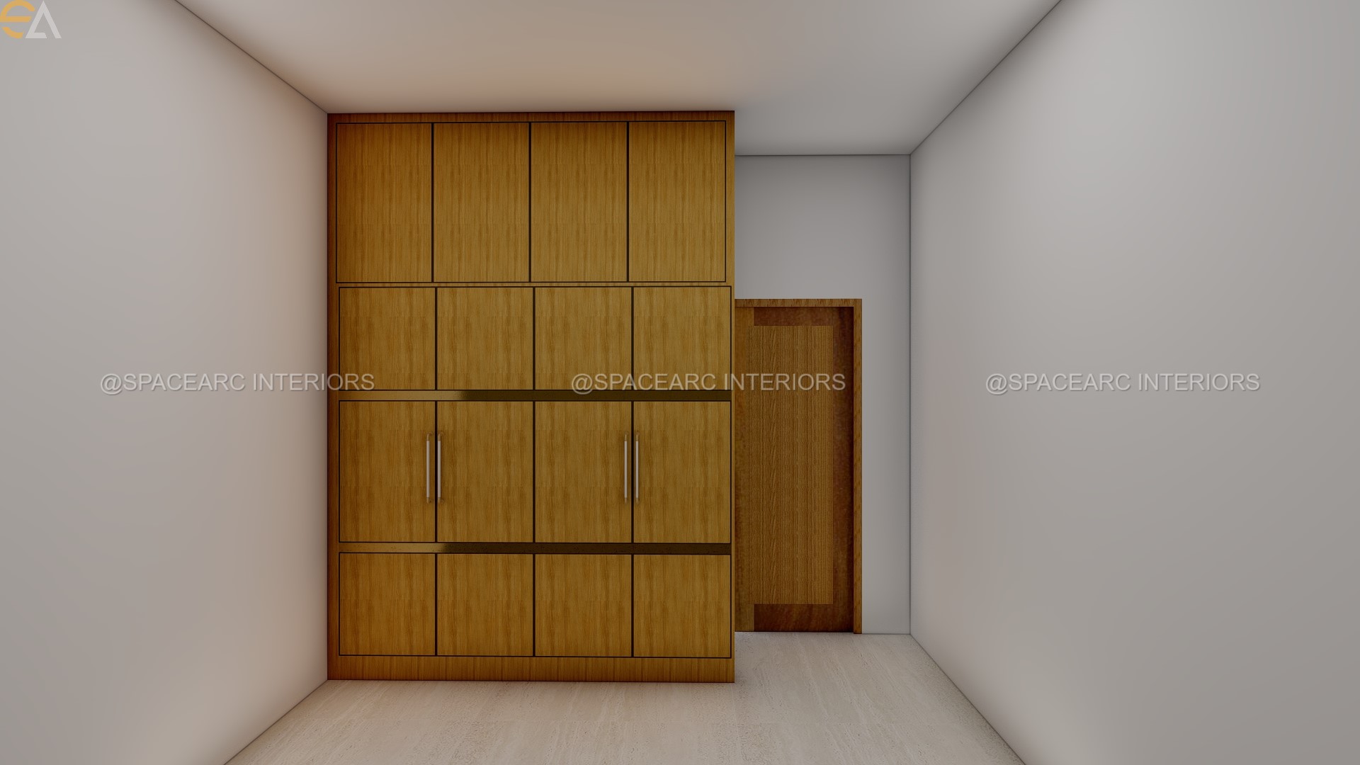 Residential-Interiors